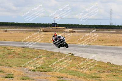 media/Apr-26-2025-Lets Ride (Sat) [[4954f83cdc]]/Group B/Sunrise/